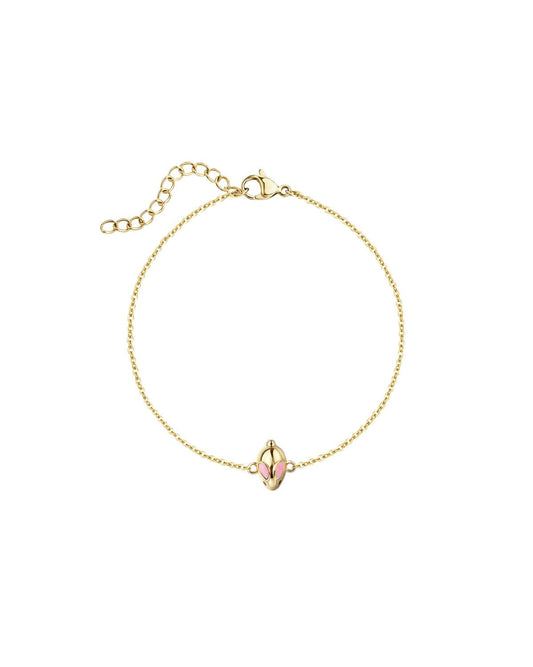 Bunny Bao Bracelet