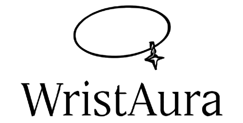 WristAura